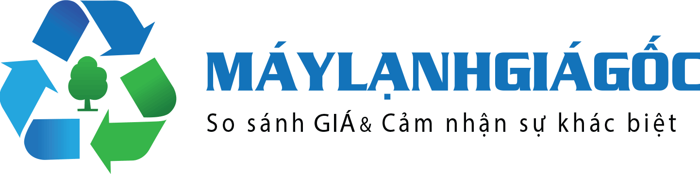 Máy Lạnh Giá Gốc – Mua sắm điện lạnh, điện tử, điện gia dụng chính hãng với giá gốc
