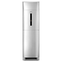 Máy lạnh tủ đứng Panasonic 3.0 HP CU/CS-E28NFQ Inverter (2 chiều)