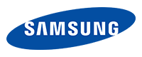 Loa Samsung