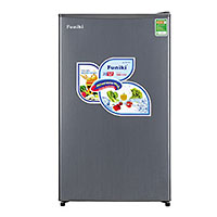 Tủ lạnh mini Funiki FR-91CD 90 lít