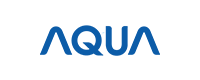 Tủ mát Aqua
