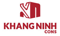 khangninhxaydung.com