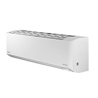 Máy lạnh Daikin Inverter 3 HP FTKZ71VVMV