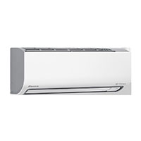 Máy lạnh Daikin Inverter 2.5HP FTKF60ZVMV
