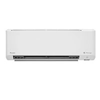 Máy lạnh Daikin Inverter 1HP FTKY25WMVMV