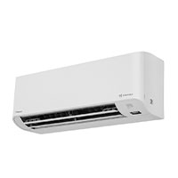 Máy lạnh Daikin Inverter 1HP FTKY25ZVMV