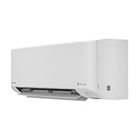 Máy lạnh Daikin Inverter 2HP FTKY50ZVMV