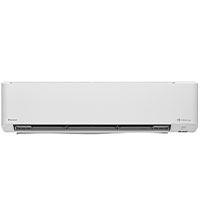 Máy lạnh Daikin Inverter 2.5HP FTKY60ZVMV