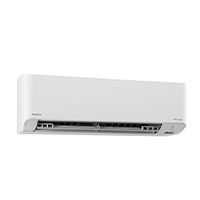 Máy lạnh Daikin Inverter 1HP FTKZ25VVMV
