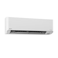 Máy lạnh Daikin Inverter 1.5HP FTKY35ZVMV