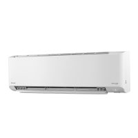 Máy lạnh Daikin Inverter 2HP FTKZ50VVMV