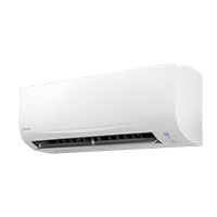 Máy lạnh Daikin 1.5 HP FTF35XAV1V