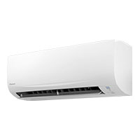 Máy lạnh Daikin 1 HP FTF25XAV1V