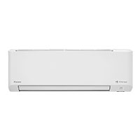 Máy lạnh Daikin Inverter 1.5HP FTKY35WMVMV