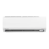 Máy lạnh Daikin Inverter 1 HP FTKB25ZVMV