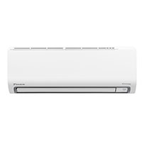 Máy lạnh Daikin Inverter 2.5 HP FTKB60ZVMV